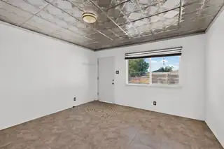 714 Scheaffer Drive 