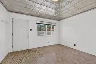 714 Scheaffer Drive 