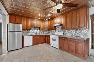714 Scheaffer Drive 