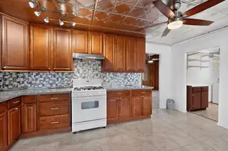 714 Scheaffer Drive 