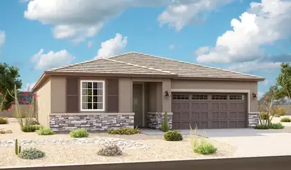 1053 Aleen Road SE, Rio Rancho