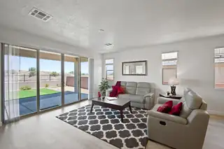 3335 Wolf Tail Loop NE 