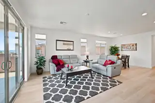 3335 Wolf Tail Loop NE 