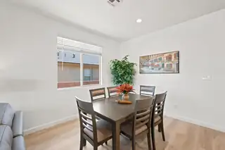 3335 Wolf Tail Loop NE 