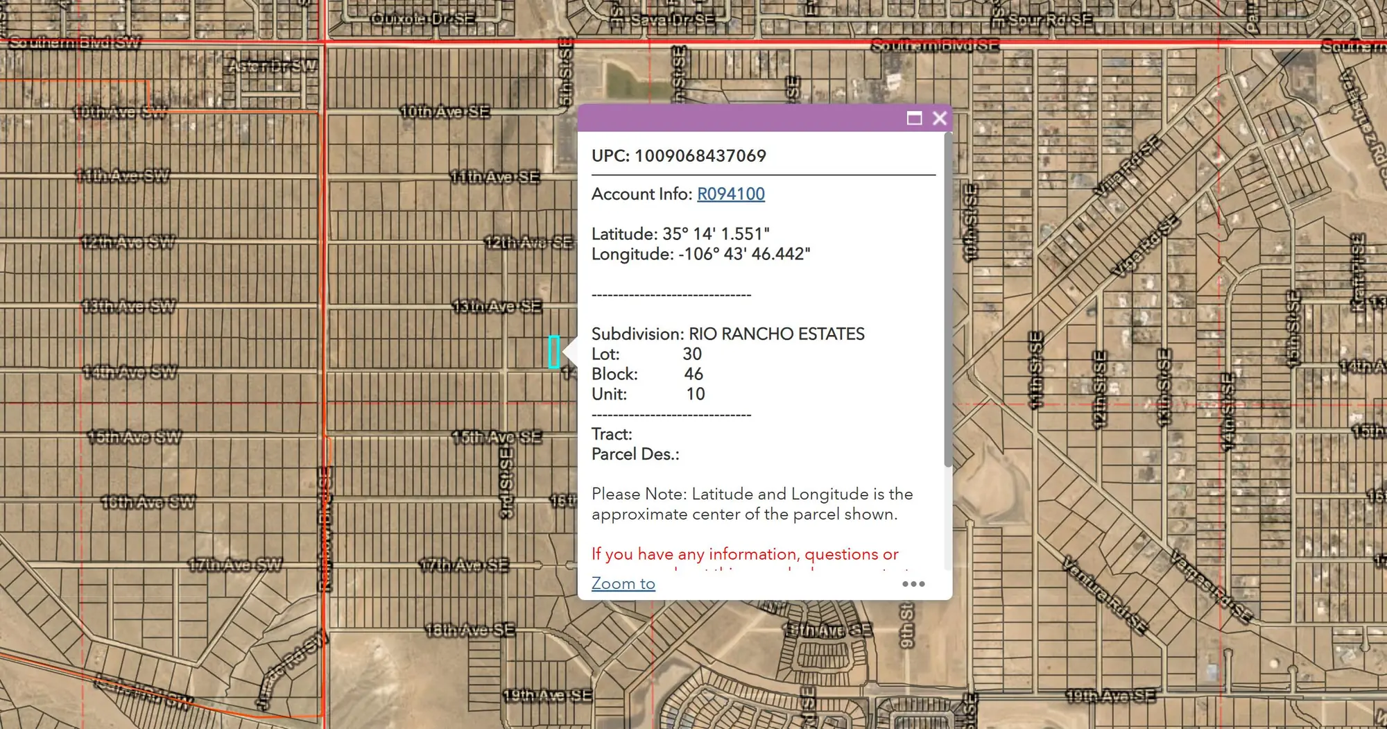 317 14th Ave SE - U10 B46 L30