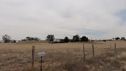 2417 Old Highway 66, Edgewood 