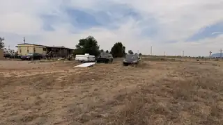 2417 Old Highway 66 