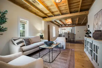 1801 Calle Pequeno NW, Albuquerque