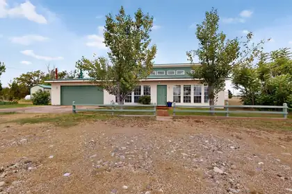 8390 State Highway 55, Torreon