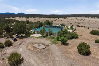 8390 State Highway 55 