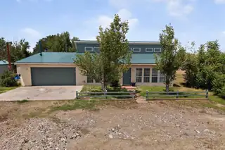 8390 State Highway 55 