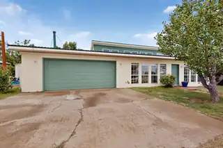 8390 State Highway 55 