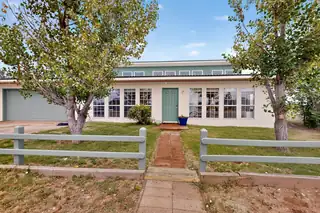 8390 State Highway 55 