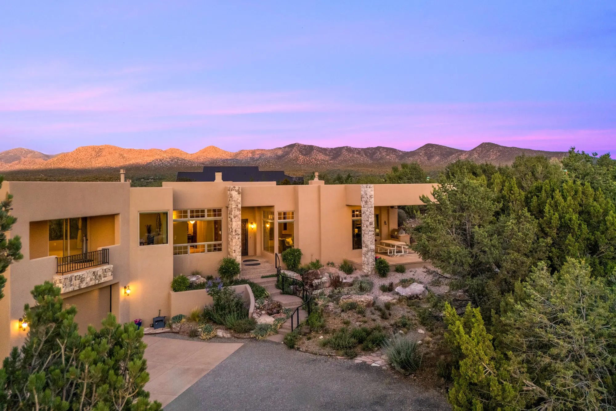 2 Concha Court
