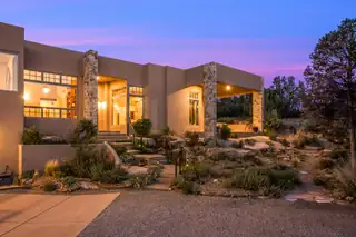 2 Concha Court 