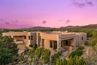 2 Concha Court 