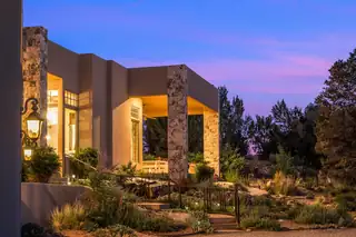 2 Concha Court 