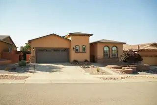 4200 Palo Verde Court SW 