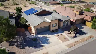 4200 Palo Verde Court SW 