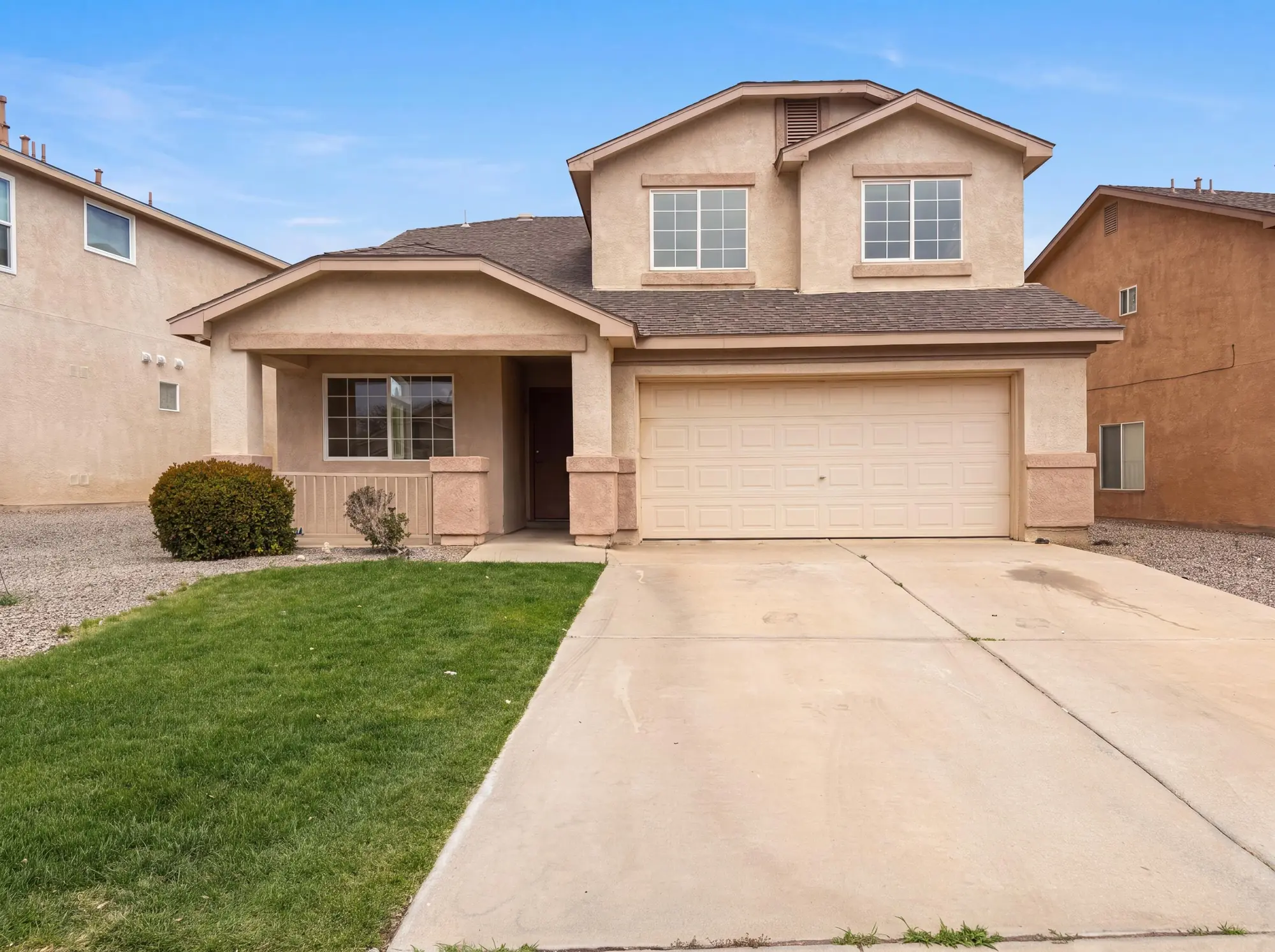 429 Playful Meadows Drive NE