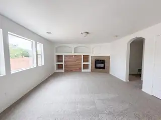 429 Playful Meadows Drive NE 