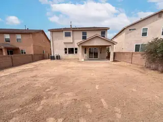 429 Playful Meadows Drive NE 