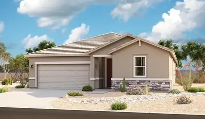 1057 Aleen Road SE, Rio Rancho