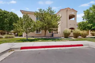 6800 Vista Del Norte Road NE #1722 