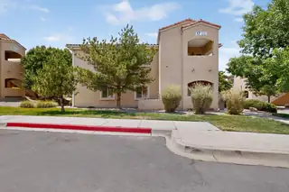 6800 Vista Del Norte Road NE #1722 