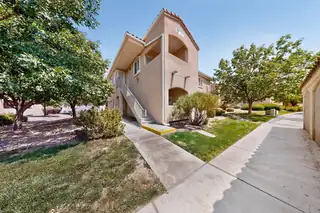 6800 Vista Del Norte Road NE #1722 