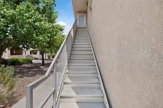 6800 Vista Del Norte Road NE #1722 