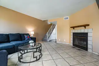 3301 Monroe Street NE UNIT J109 