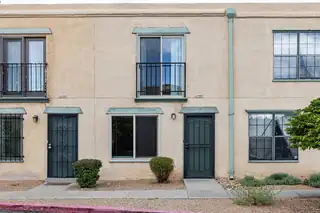 3301 Monroe Street NE UNIT J109 