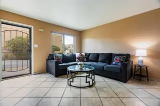 3301 Monroe Street NE UNIT J109 