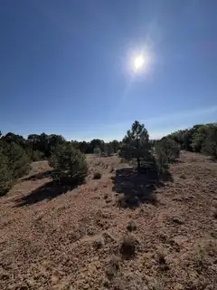 16 TR A-1 