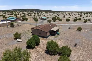 8860 State Highway 55 
