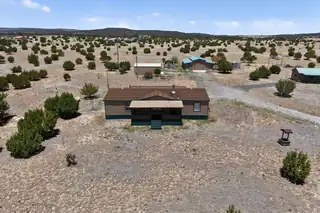 8860 State Highway 55 
