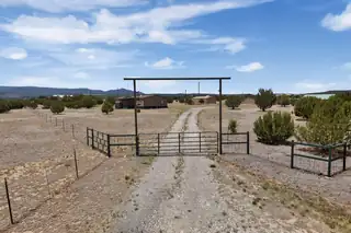 8860 State Highway 55 