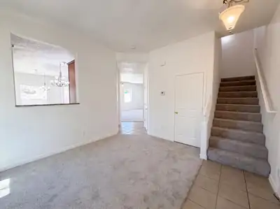 2516 Milagro Ridge Court NE 