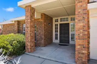 2608 W Lava Bluff Drive NW 