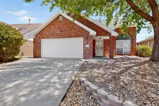 6308 Montano Pointe Road NW 