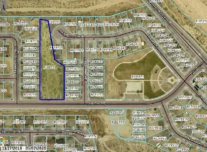 1157 19th Avenue NE, Rio Rancho 