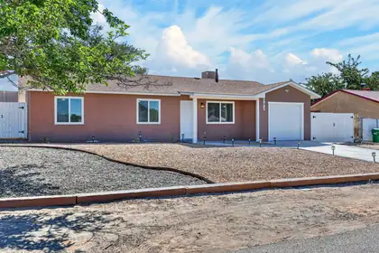 102 2nd Street SE, Rio Rancho