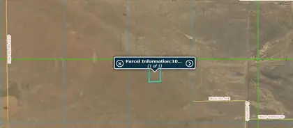 57.3949 Acres near Valencia HS, Los Lunas 