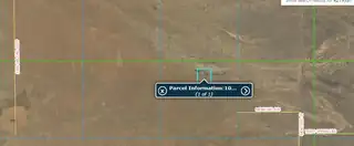 57.3949 Acres near Valencia HS 