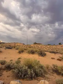 190 Tierra Encantada 