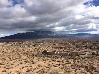 190 Tierra Encantada 
