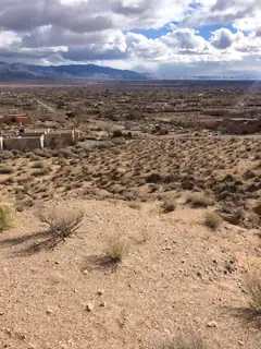 190 Tierra Encantada 