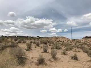 190 Tierra Encantada 