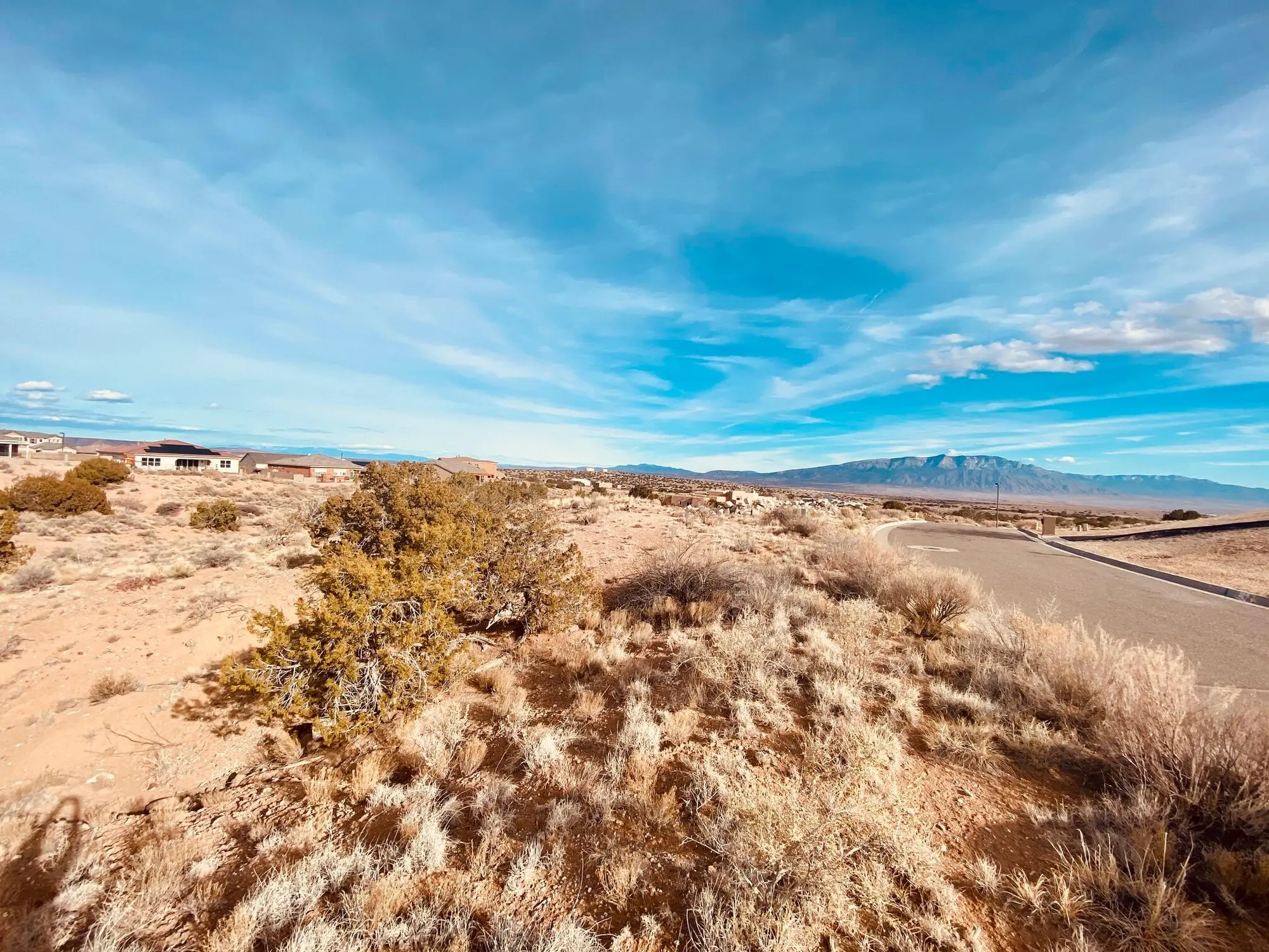 2408 Desert Marigold Road NE